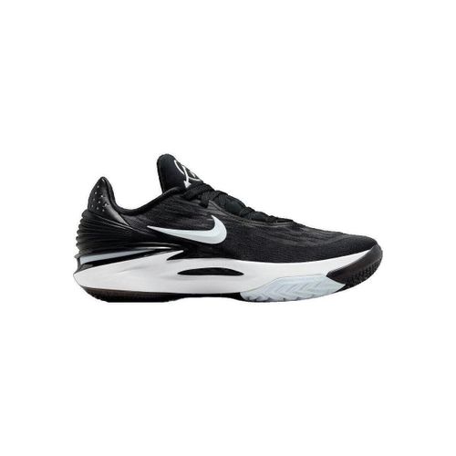 Chaussures Nike Air Zoom G.T. Cut 2 - Nike - Modalova