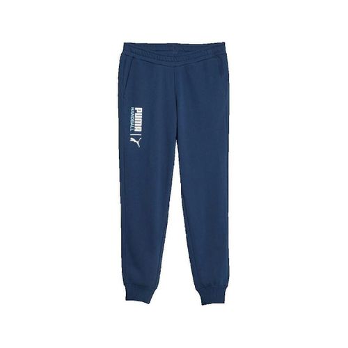 Pantalon Puma Classic - Puma - Modalova