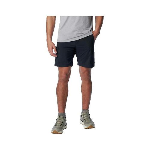 Pantalon Cargo Ridge Utility - Columbia - Modalova