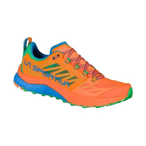 Trail La Sportiva Jackal - La Sportiva - Modalova