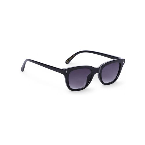 Lunettes de soleil Lunettes de soleil - Noir - La Modeuse - Modalova