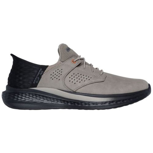 Mocassins Skechers - Skechers - Modalova