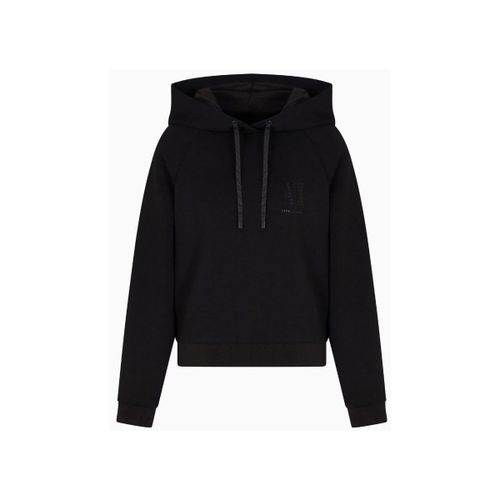Sweatshirts à capuche XW000827AF13397 - Armani Exchange - Modalova