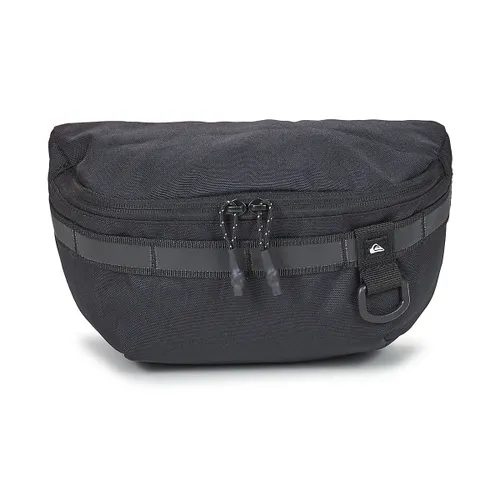 Sac banane Quiksilver BLING SLING - Quiksilver - Modalova