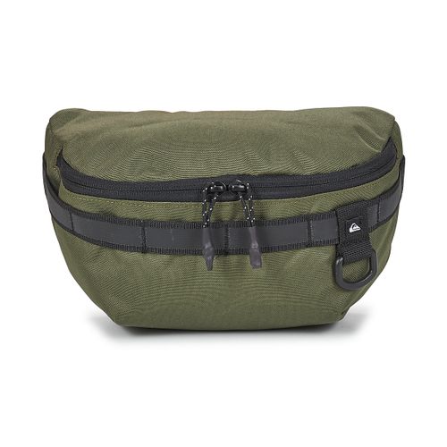 Sac banane Quiksilver BLING SLING - Quiksilver - Modalova