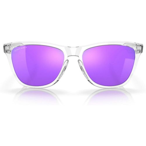 Lunettes de soleil FROGSKINS 0OO9013 - Oakley - Modalova