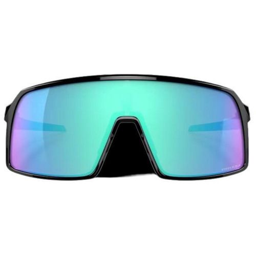 Lunettes de soleil SUTRO 0OO9406 - Oakley - Modalova