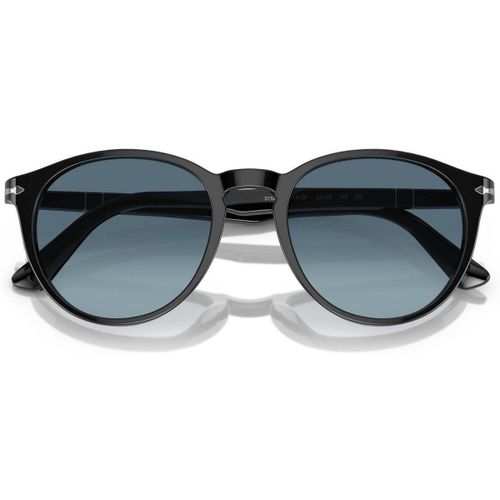 Lunettes de soleil Persol 0PO3152S - Persol - Modalova