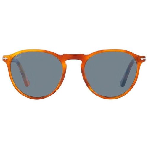 Lunettes de soleil UNISEX 0PO3286S - Persol - Modalova