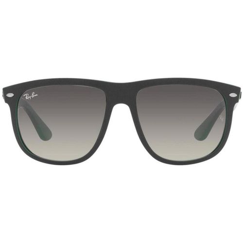 Lunettes de soleil BOYFRIEND 0RB4147 - Ray-ban - Modalova