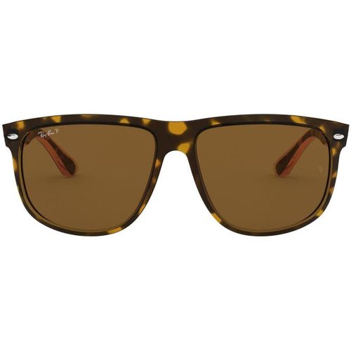 Lunettes de soleil BOYFRIEND 0RB4147 - Ray-ban - Modalova