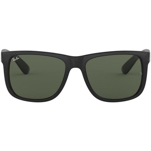 Lunettes de soleil JUSTIN 0RB4165 - Ray-ban - Modalova