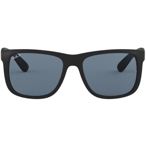 Lunettes de soleil JUSTIN 0RB4165 2 - Ray-ban - Modalova