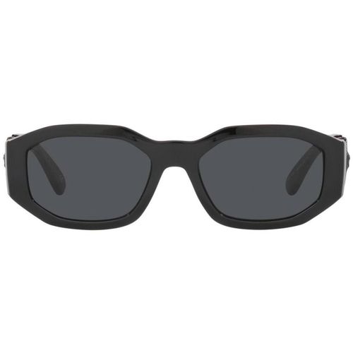 Lunettes de soleil UNISEX 0VE4361 - Versace - Modalova