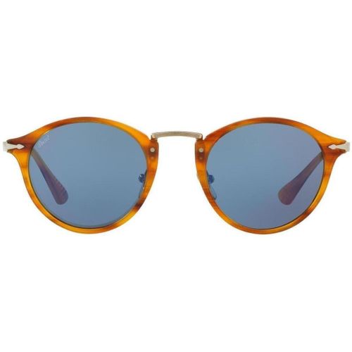 Lunettes de soleil UNISEX 0PO3166S 960/56 - Persol - Modalova