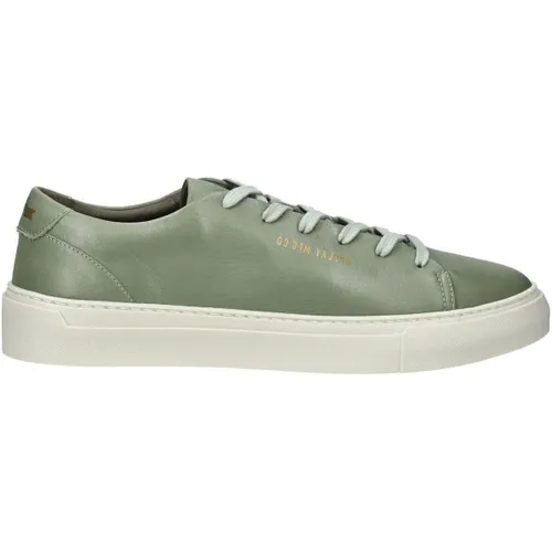 Baskets basses Replay Sneaker - Replay - Modalova