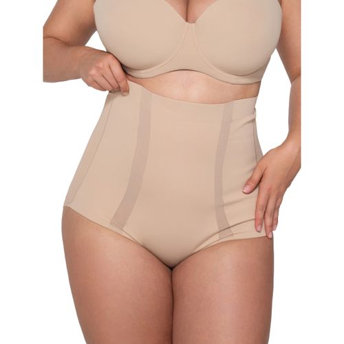 Produits gainants Culotte taille ultra haute gainante SCULPT Splendida - Luna Splendida - Modalova