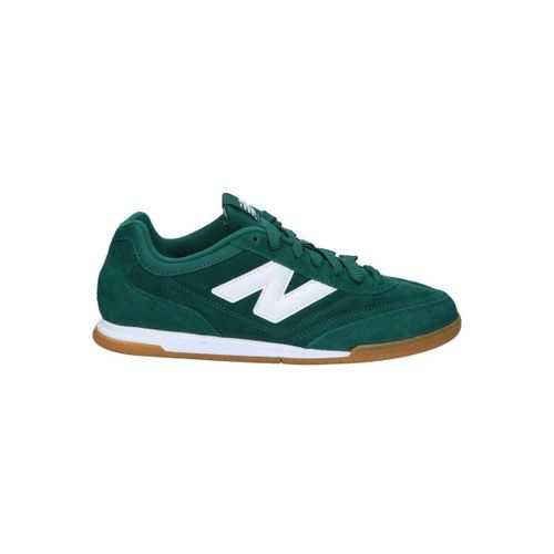 Chaussures URC42SD URC42V1 - New Balance - Modalova