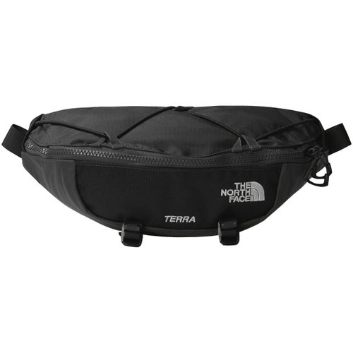 Sac de sport Terra Lumbar 3L - The North Face - Modalova