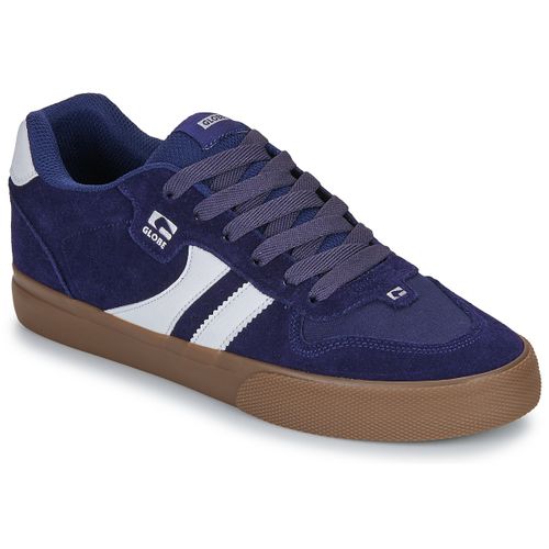 Baskets basses Globe ENCORE-2 - Globe - Modalova