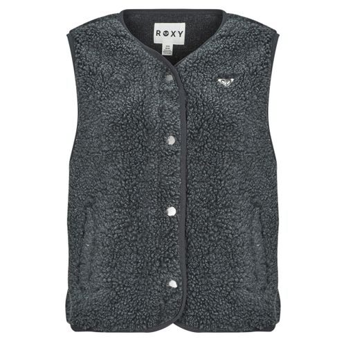 Polaire Roxy ICONIC TOWN VEST - Roxy - Modalova