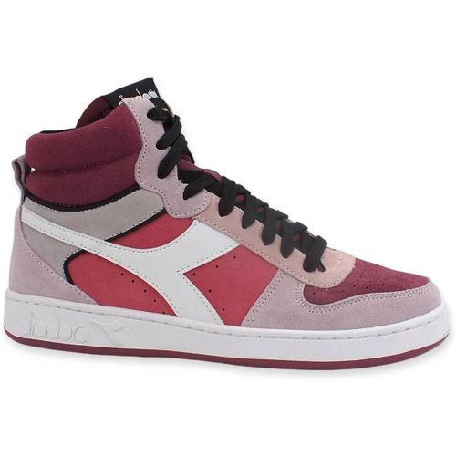 Baskets Diadora 501.179011D0112RL - Diadora - Modalova