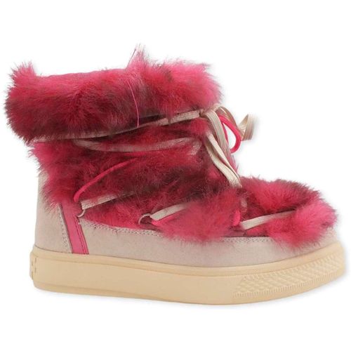 Bottines HC.YSNOW020F - Colors of California - Modalova