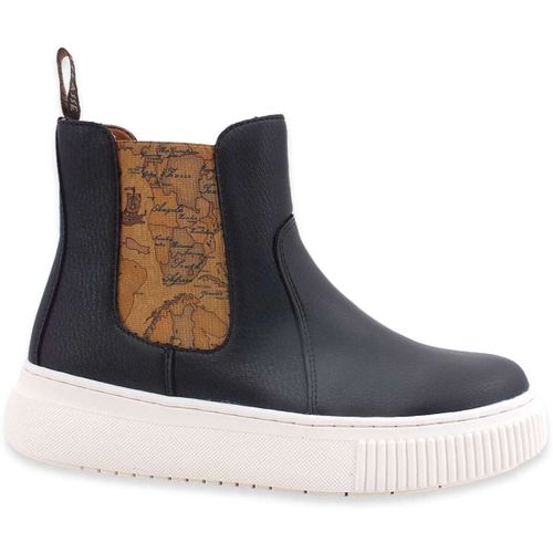 Bottines N1308-0193BK - Alviero Martini - Modalova