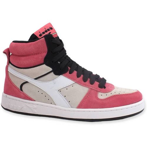 Baskets Diadora 501.179011C9996WRB - Diadora - Modalova