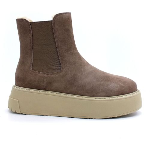 Bottines HC.BLAST03TA - Colors of California - Modalova