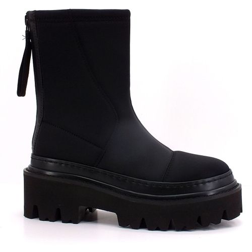Bottines HC.WELTBOOT10BK - Colors of California - Modalova