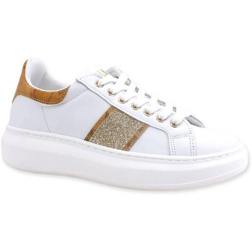 Baskets Alviero Martini N0439-578LW - Alviero Martini - Modalova