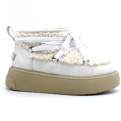Bottines HC.BLAST05WH - Colors of California - Modalova