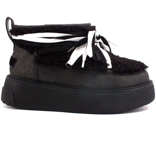 Bottines HC.BLAST05BK - Colors of California - Modalova