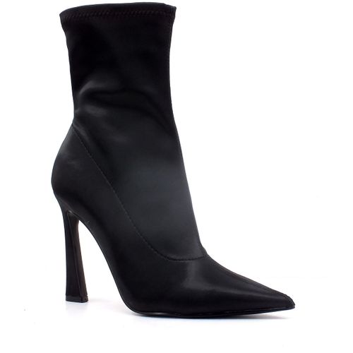 Bottines Steve Madden SIZZ04S1BS - Steve Madden - Modalova