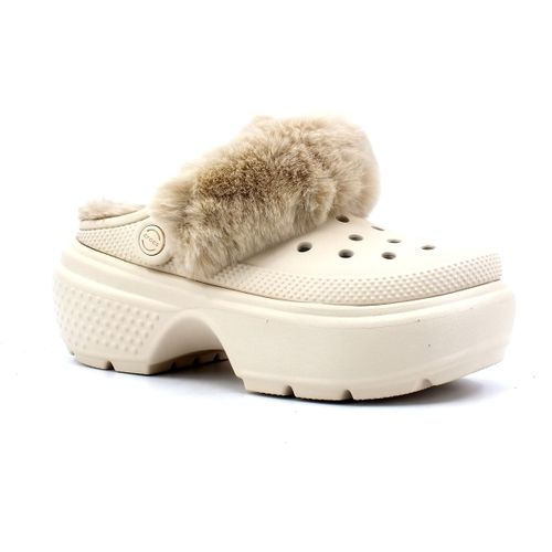 Mules Crocs 208546-160ST - Crocs - Modalova