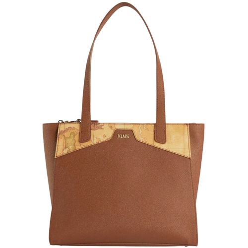 Sac Alviero Martini GV70-9407CH - Alviero Martini - Modalova