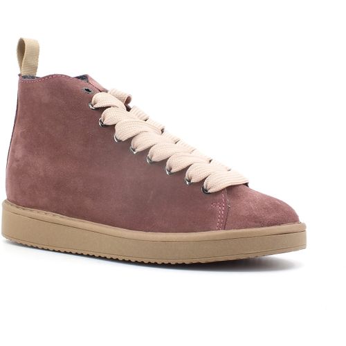 Bottines P01W007-00332054BPP - Panchic - Modalova