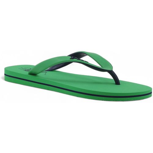 Mules Ralph Lauren 816931531003GN - Ralph Lauren - Modalova