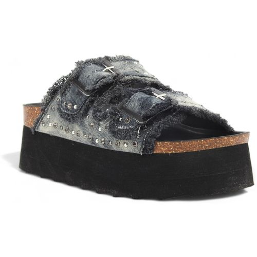 Mules HC.BES41BK - Colors of California - Modalova