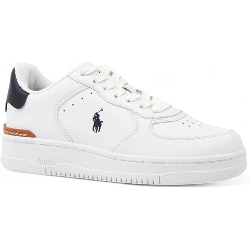 Baskets basses 809891791004UW - Ralph Lauren - Modalova