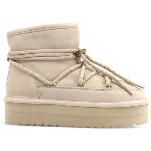 Bottines HC.YWPLA12O - Colors of California - Modalova
