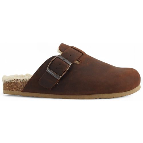 Mules HC.BIOM411FURT - Colors of California - Modalova