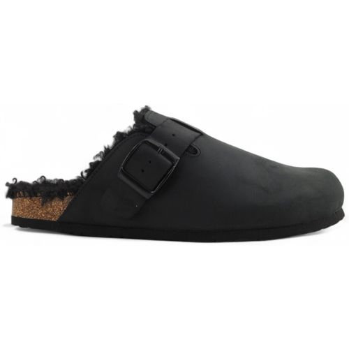 Mules HC.BIOM411FURB - Colors of California - Modalova