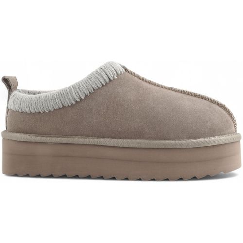 Mules HC.YWPLA13TA - Colors of California - Modalova