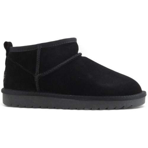 Bottines HC.YW078B - Colors of California - Modalova