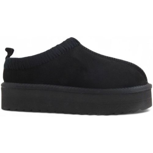 Mules HC.YWPLA13B - Colors of California - Modalova