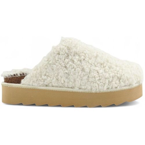 Mules HC.STORMY46W - Colors of California - Modalova