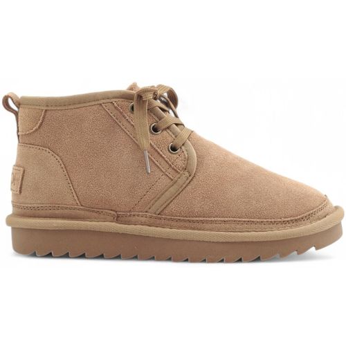 Bottines HC.YW257T - Colors of California - Modalova