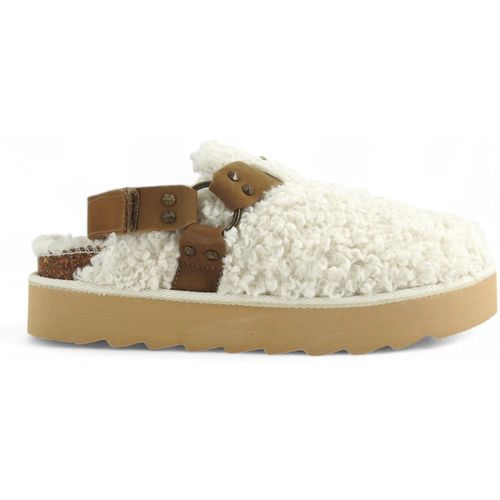 Mules HC.STORMY51W - Colors of California - Modalova
